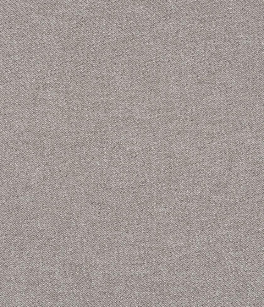 /filemanager/Agiovlasitis/SHELBY-COLORS (4).jpg